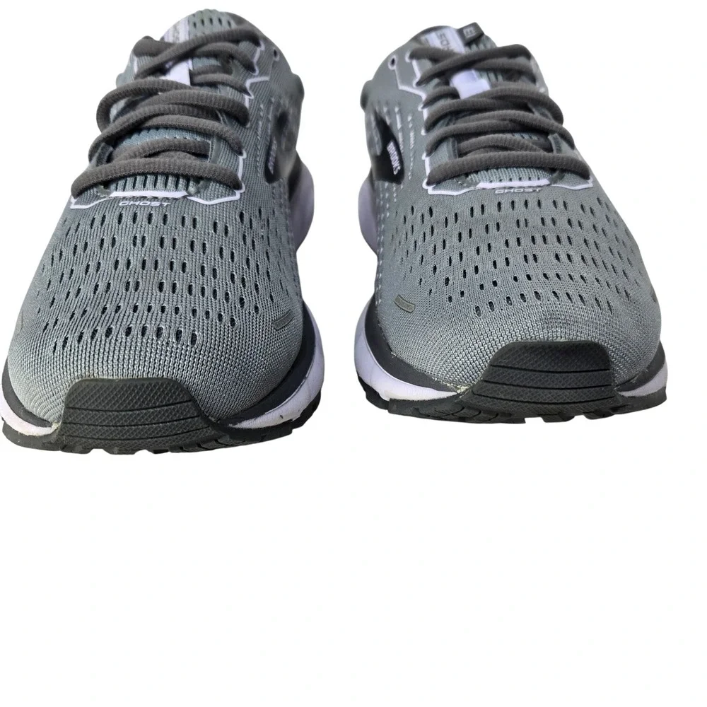 Brooks ghost 13
